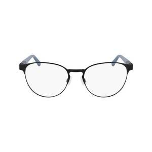 Cole Haan CH4522 Eyeglasses 001 Black 53mm